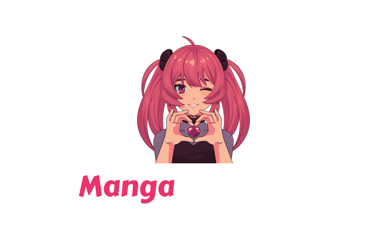 MangaLEWD.com